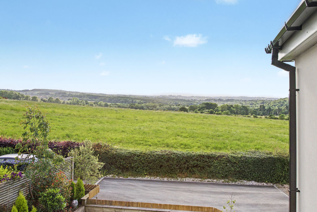 Longedge Lane Wingerworth